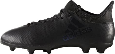 adidas kindervoetbalschoenen 17+|Adidas Unisex.